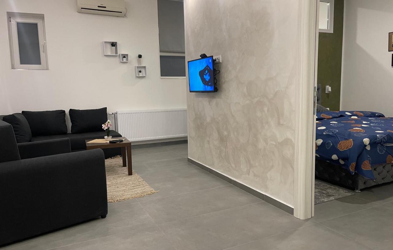 Tepic Garni Hotel Temerin Zewnętrze zdjęcie